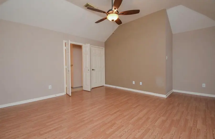 6834 River Bluff Drive, Houston, TX 77085 - #3