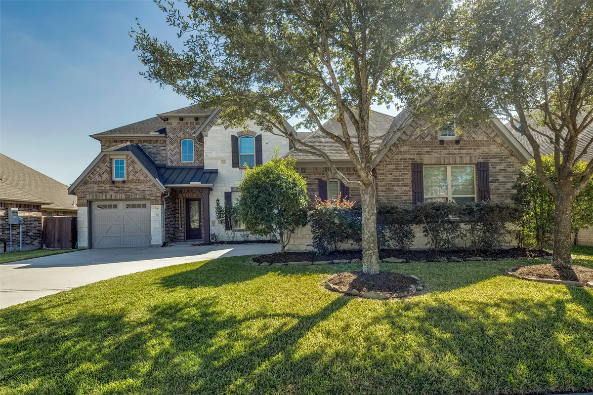 12511 Reverence Way, Cypress, TX 77429 - Image #1
