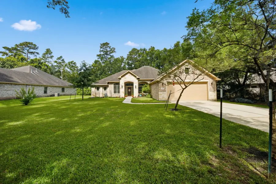 34015 Conroe Huffsmith Road, Magnolia, TX 77354 - #3