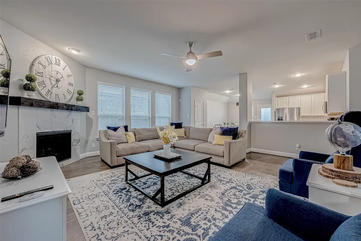 26626 Yukon Straight Drive, Richmond, TX 77406 - Image #1