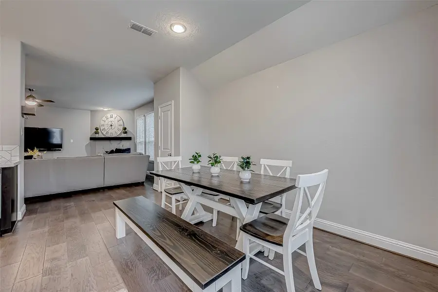 26626 Yukon Straight Drive, Richmond, TX 77406 - Image #2