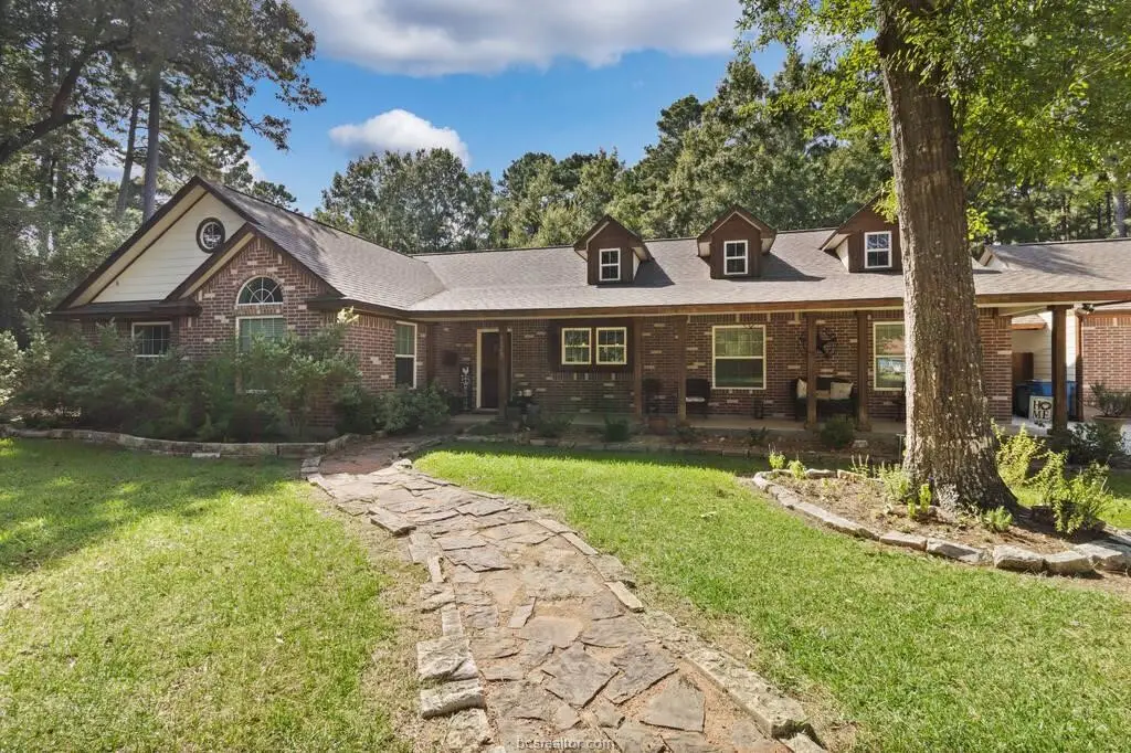 40207 Cimarron Way, Magnolia, TX 77354 - #1