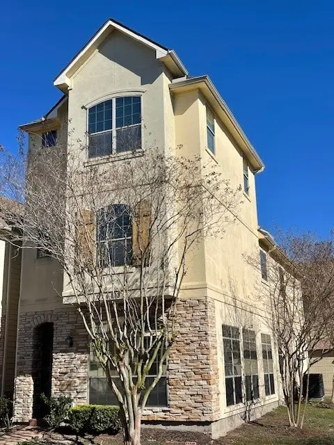 9103 Creekstone Lake Drive, Houston, TX 77054 - Image #3