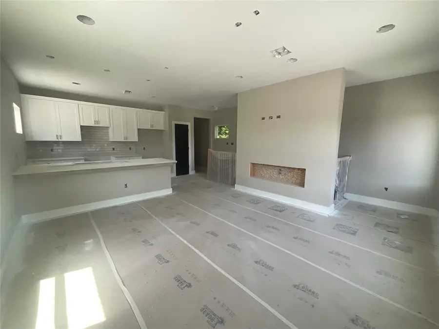 966 South Lane #A/B, Houston, TX 77088 - #3
