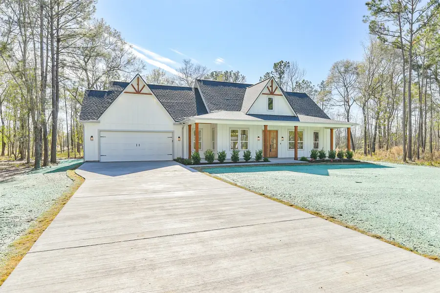 480 County Road 3015, Dayton, TX 77535 - Image #3