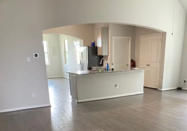 2643 Dry Creek Drive, Missouri City, TX 77459 - #3