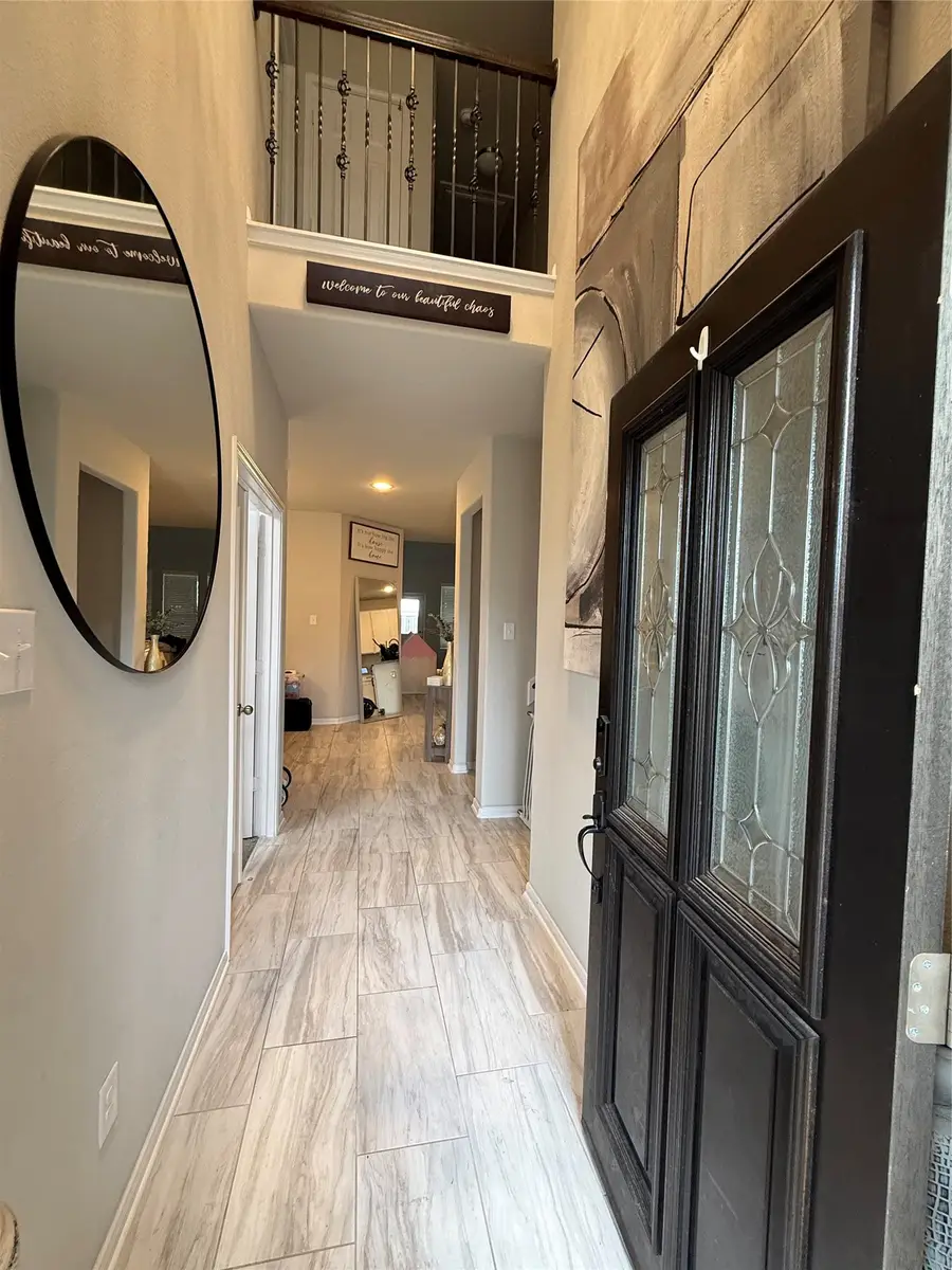 14514 Tundra Swan Drive, Houston, TX 77049 - #3