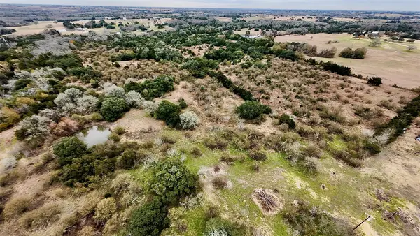 750 Christmas Road, Brenham, TX 77833