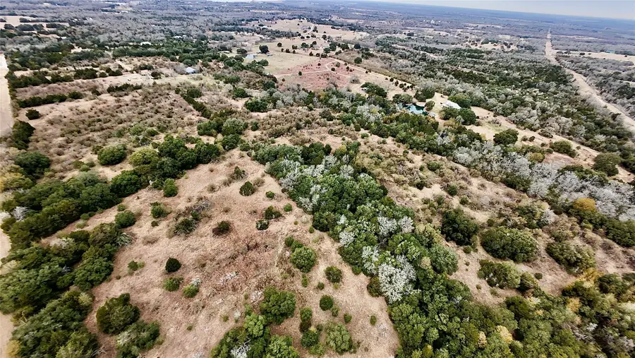 750 Christmas Road, Brenham, TX 77833 - Image #2