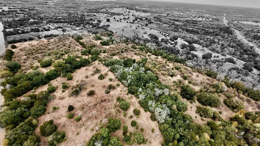 750 Christmas Road, Brenham, TX 77833 - Image #3