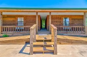 2884 W Fm 1988, Livingston, TX 77351 - #1