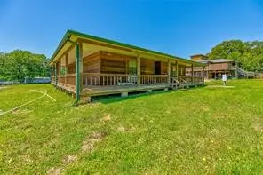 2884 W Fm 1988, Livingston, TX 77351 - #3