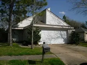 3415 Lapstone Drive, Houston, TX 77082 - Image #2