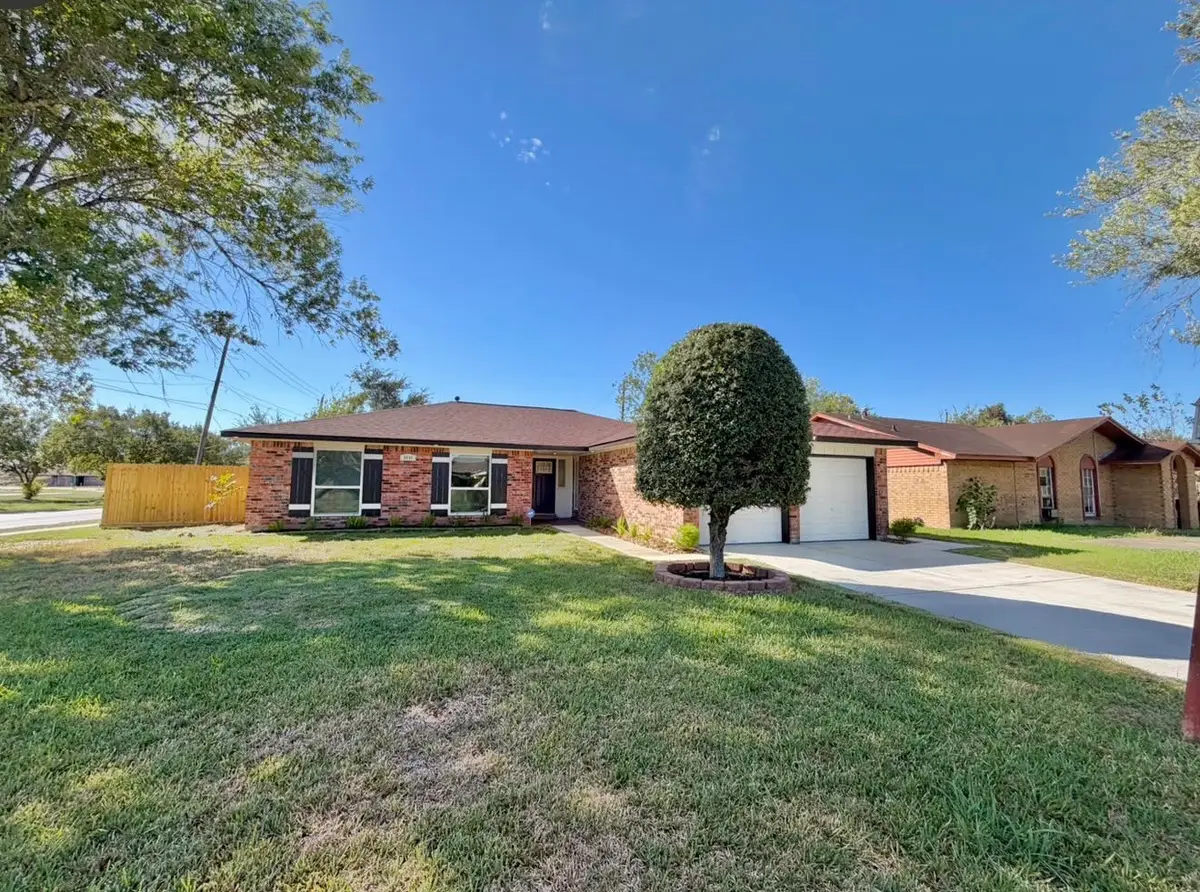 5434 Botany Lane, Houston, TX 77048 - #1