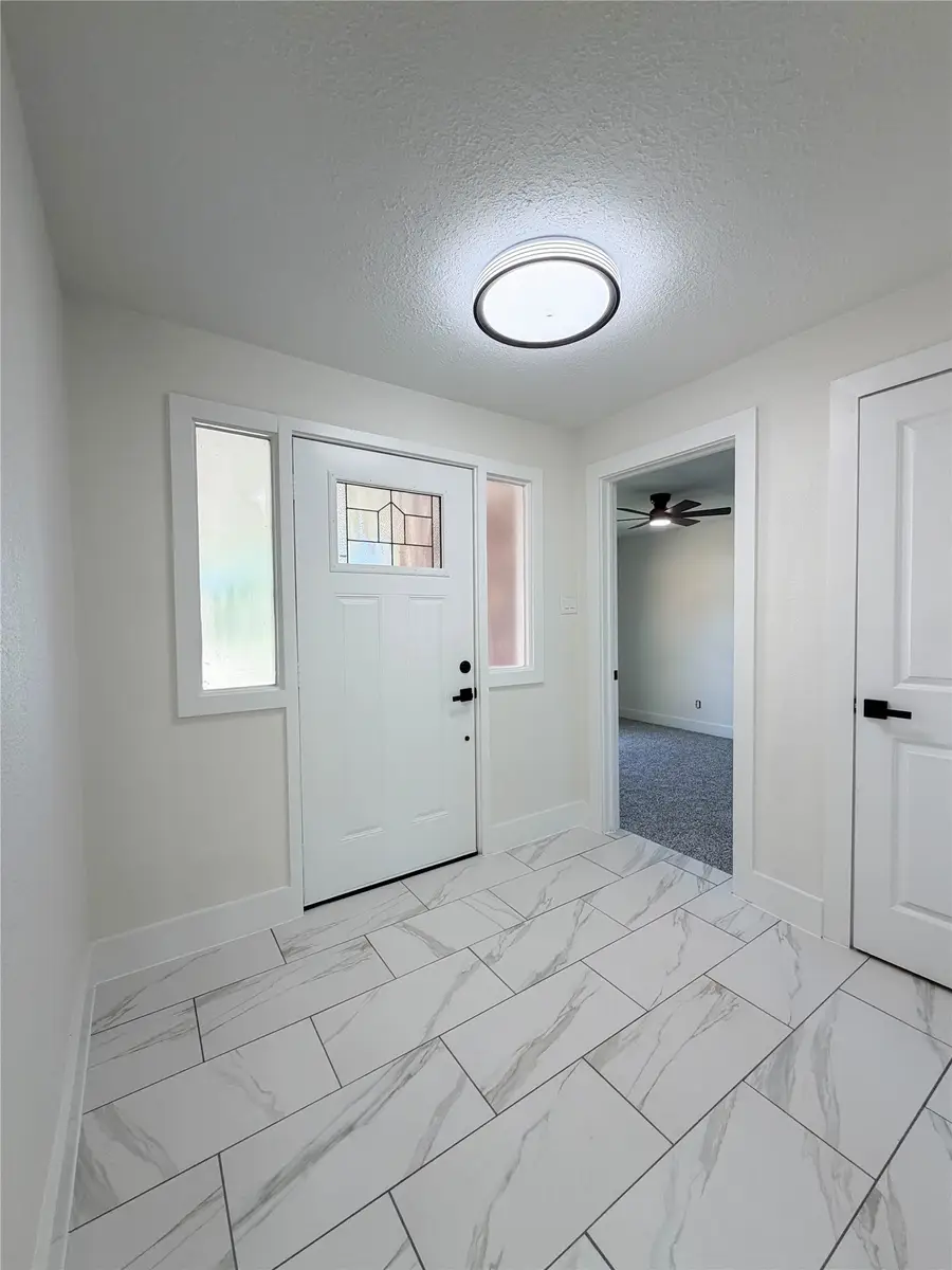 5434 Botany Lane, Houston, TX 77048 - #3