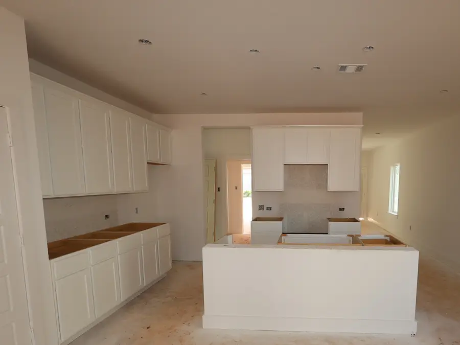 9746 Fuller Fork, Montgomery, TX 77316 - Image #3