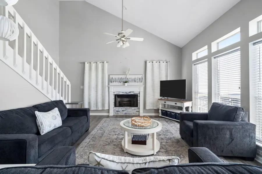 23401 Termini San Luis Pass Road, Galveston, TX 77554 - Image #3