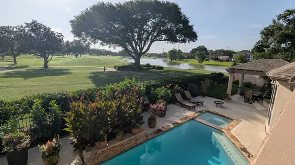 103 Medford Court, Sugar Land, TX 77478