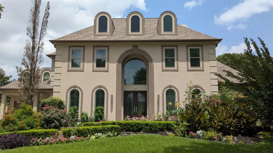 103 Medford Court, Sugar Land, TX 77478 - #2