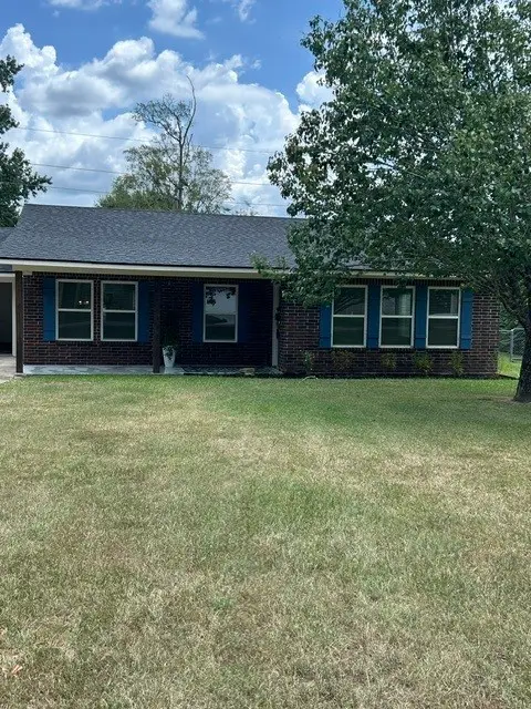 28814 Champion Oaks Drive, Magnolia, TX 77354 - #2