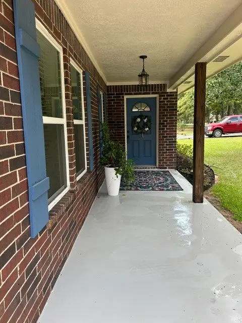 28814 Champion Oaks Drive, Magnolia, TX 77354 - #3
