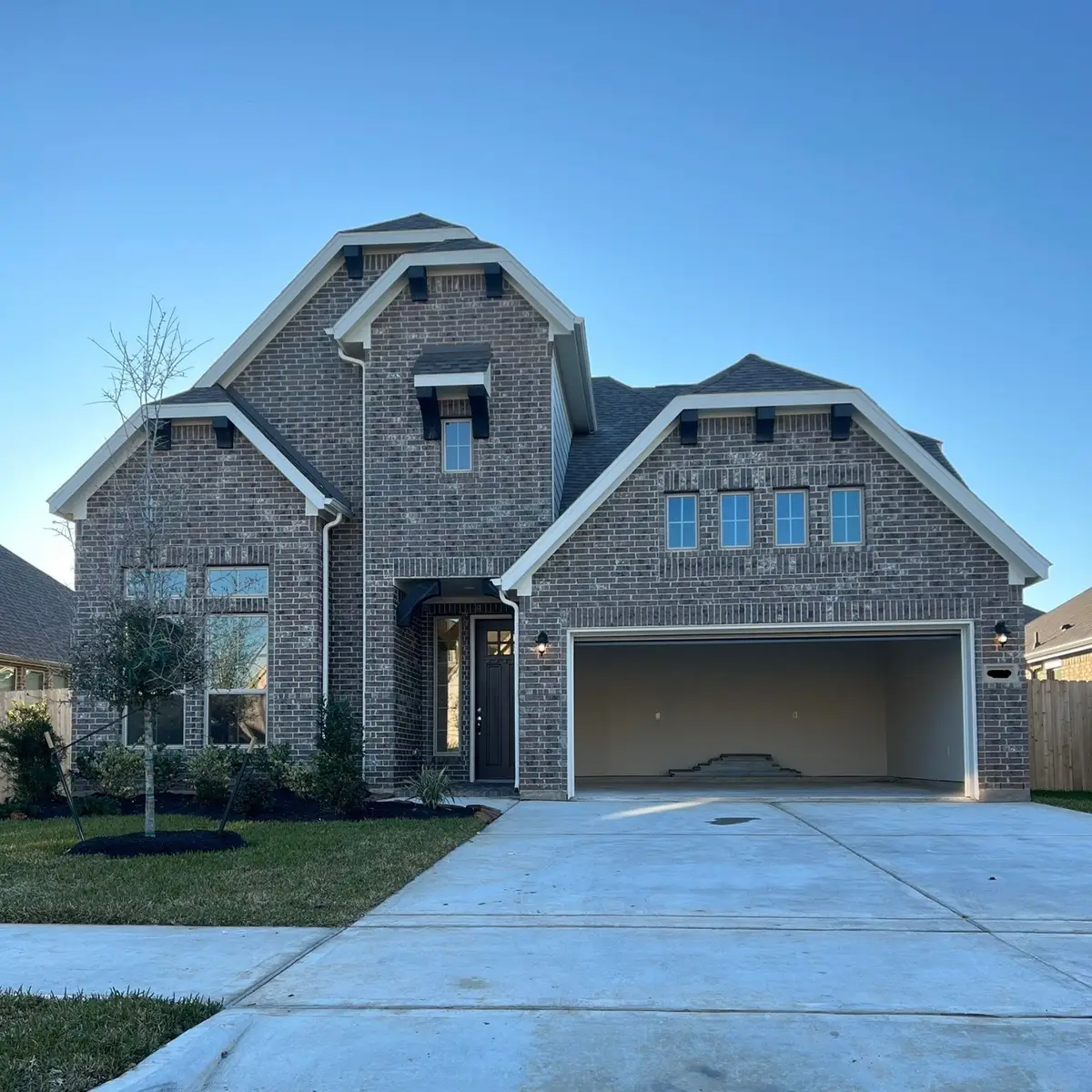 5722 Westrick Lane, Pasadena, TX 77505 - Image #1