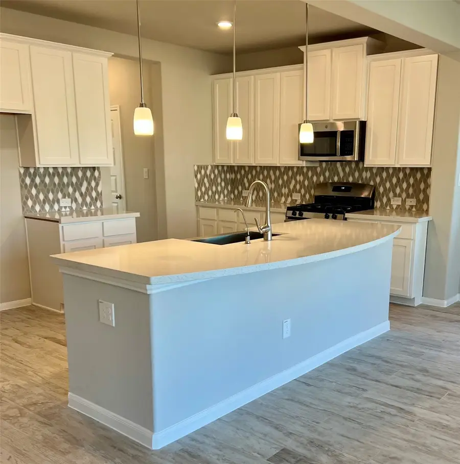 5722 Westrick Lane, Pasadena, TX 77505 - Image #2