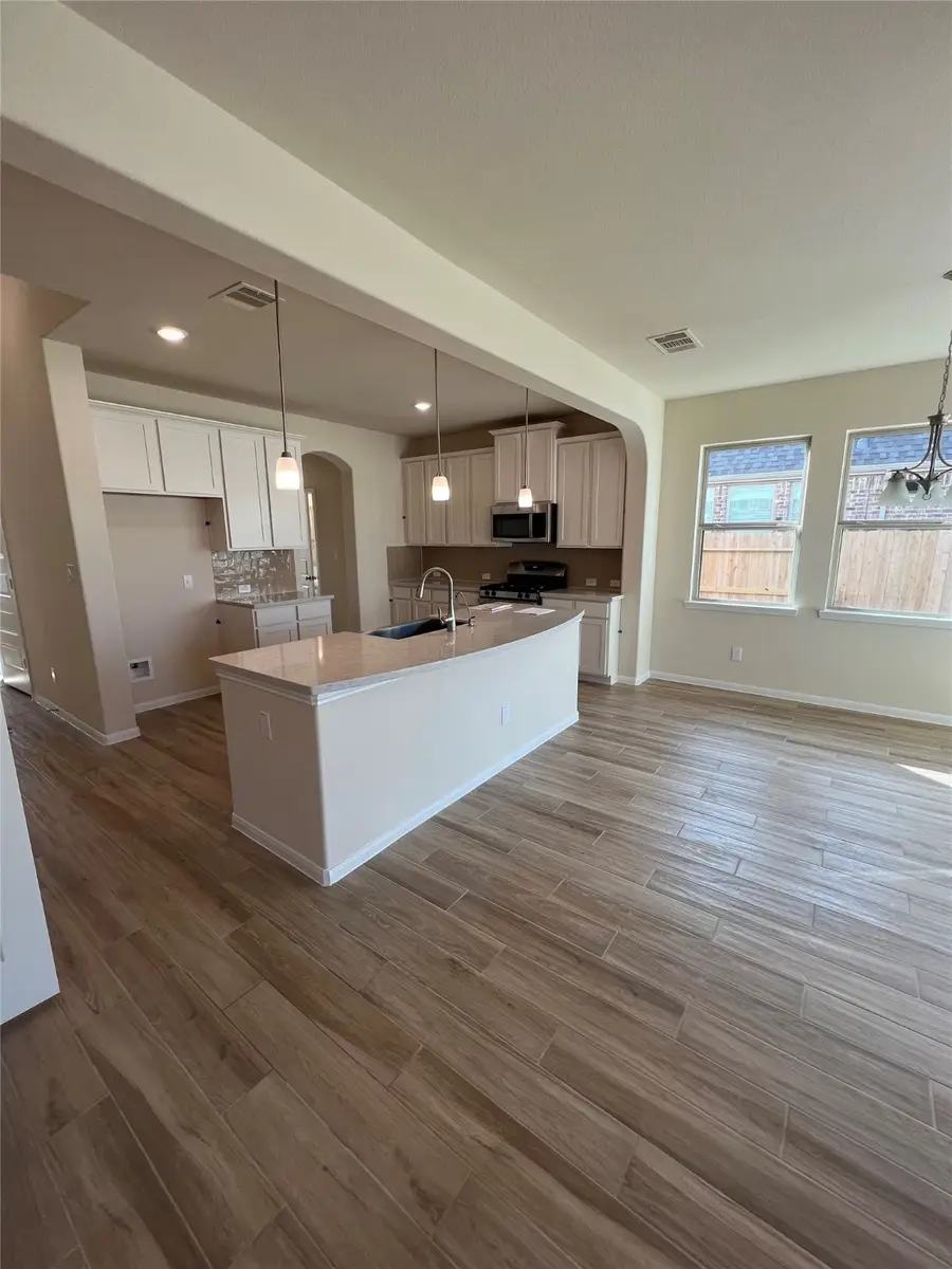 5722 Westrick Lane, Pasadena, TX 77505 - Image #3