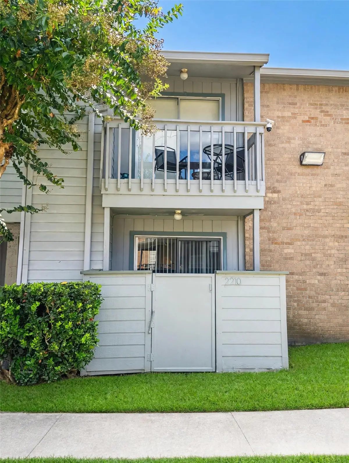 260 El Dorado Boulevard #2210, Houston, TX 77598 - #1