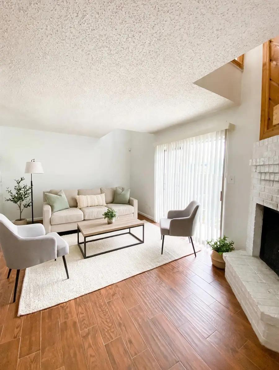 260 El Dorado Boulevard #2210, Houston, TX 77598 - #3
