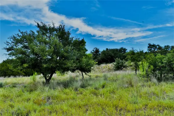 558 Rio Ridge Pkwy, Spring Branch, TX 78070