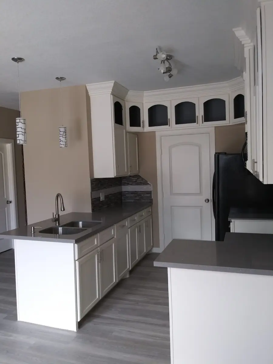 12380 Sandpiper Drive #810, Houston, TX 77035 - Image #3