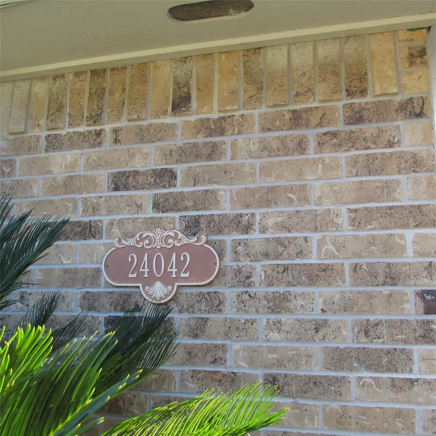24042 Spring Gum Drive, Spring, TX 77373 - #2
