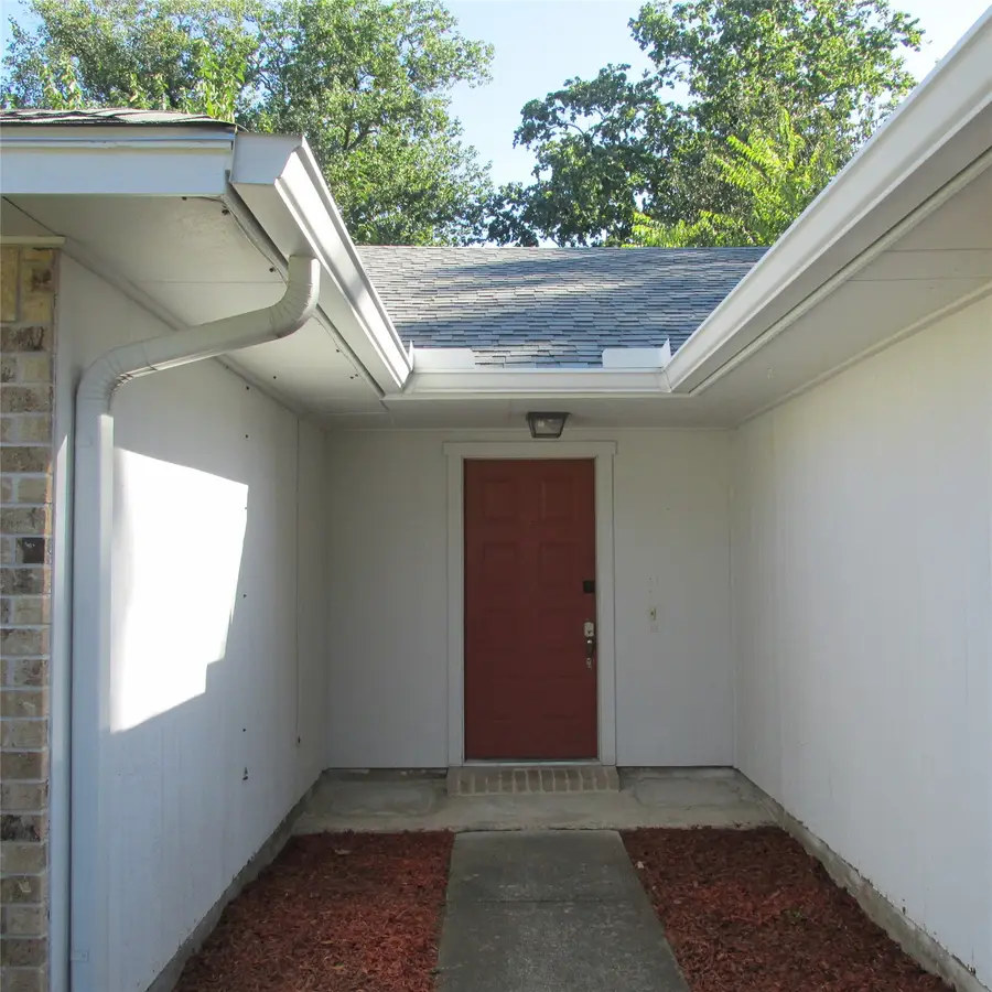 24042 Spring Gum Drive, Spring, TX 77373 - #3