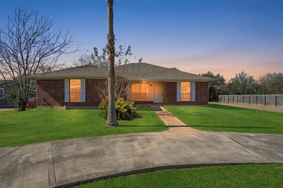 3901 22nd Street N, Texas City, TX 77590 - Image #3