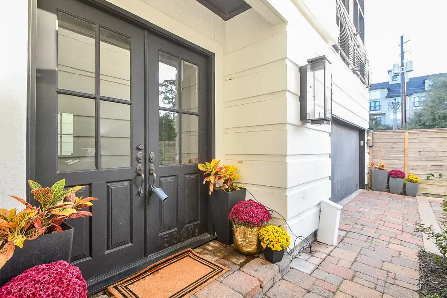 5517 Crawford Street #B, Houston, TX 77004 - Image #3