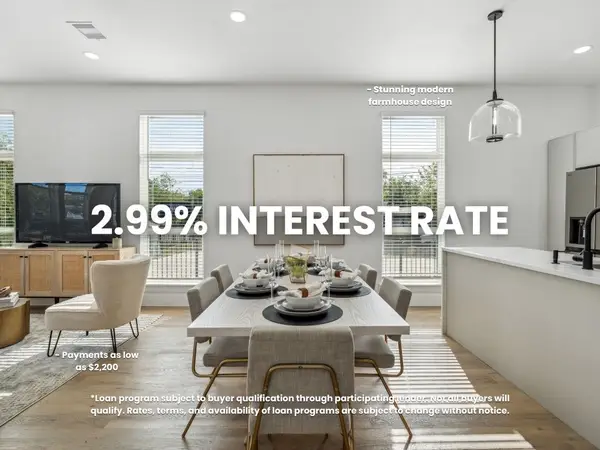 3219 Brewster Street, Houston, TX 77026