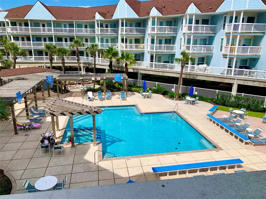 10811 San Luis Pass Road #1213, Galveston, TX 77554 - Image #2