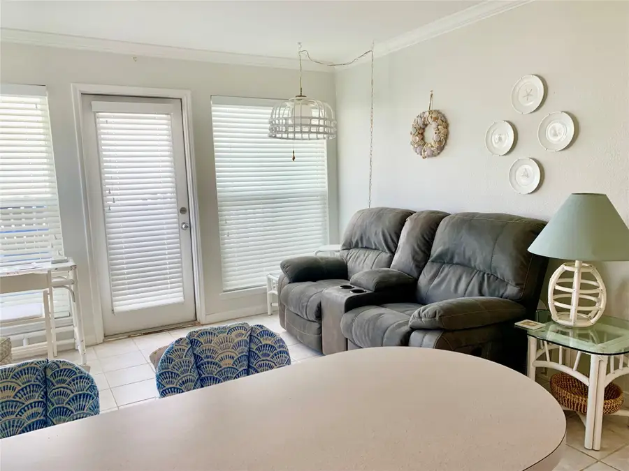 10811 San Luis Pass Road #1213, Galveston, TX 77554 - Image #3