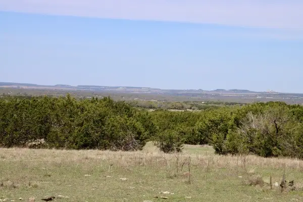 TBD Lampasas Burnet Road, Lampasas, TX 76550