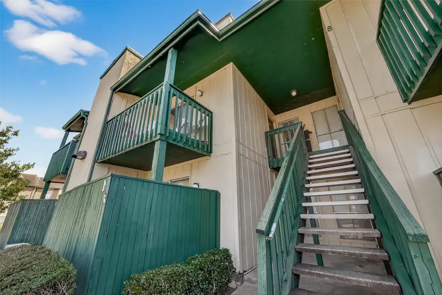 1516 Bay Area Boulevard #P10, Houston, TX 77058 - Image #2