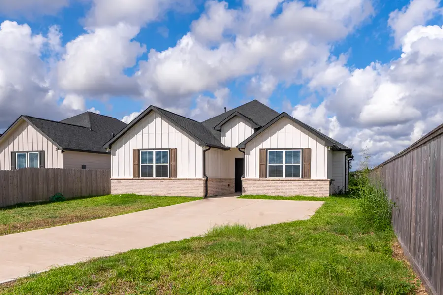 6901 Road 5503, Cleveland, TX 77327 - Image #2