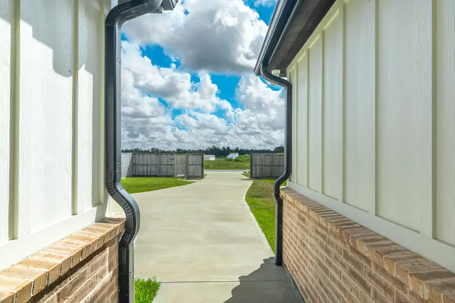 6901 Road 5503, Cleveland, TX 77327 - Image #3