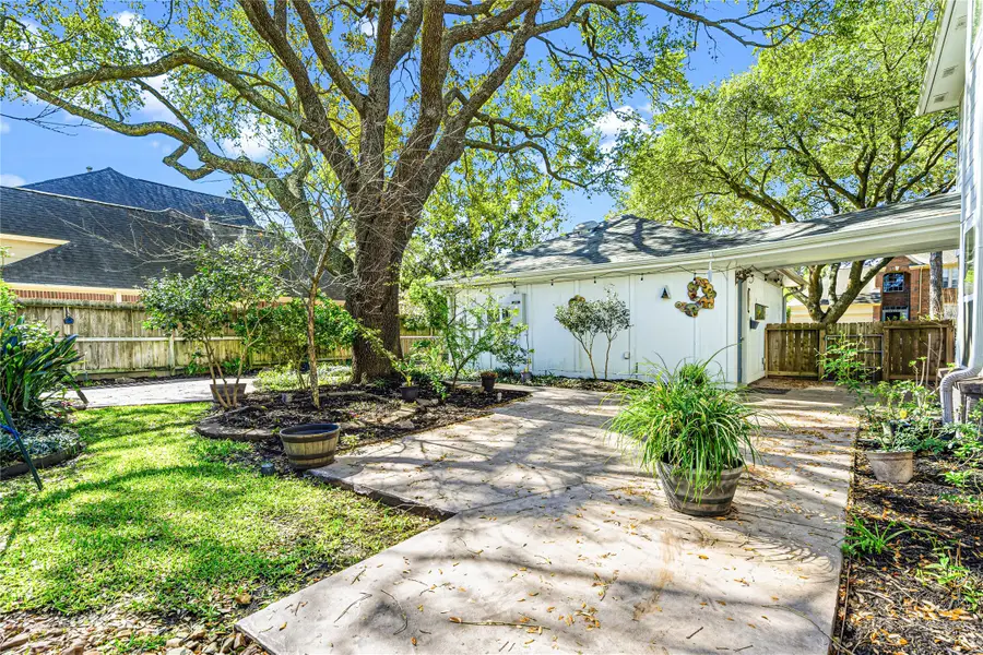 7906 Duncansby Vale Road, Houston, TX 77095 - #3