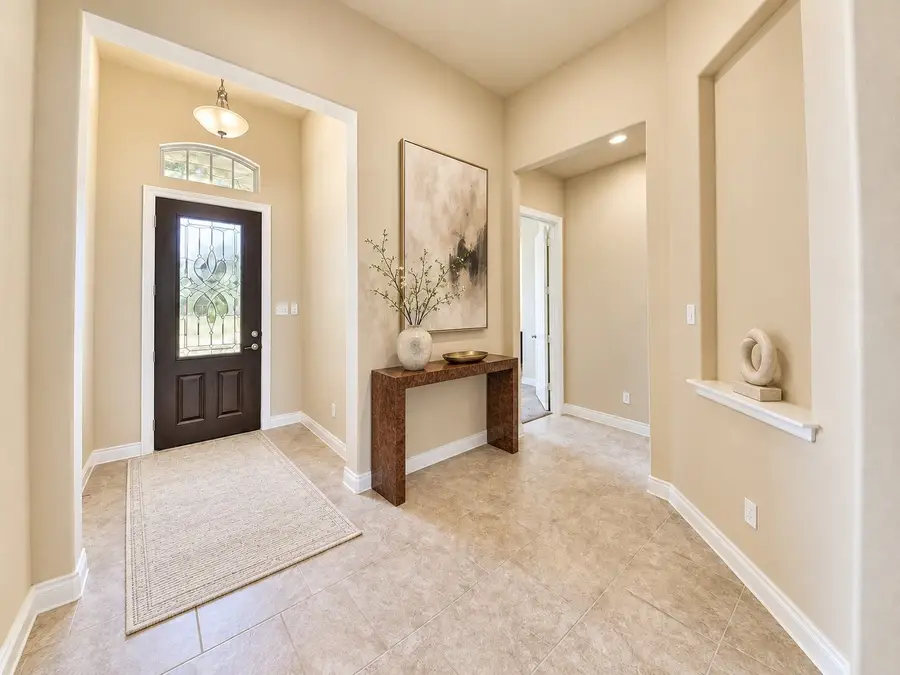 1218 Hidden Grove Lane, Rosenberg, TX 77471 - #2