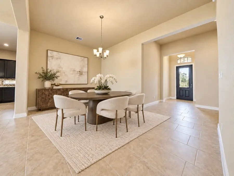 1218 Hidden Grove Lane, Rosenberg, TX 77471 - #3