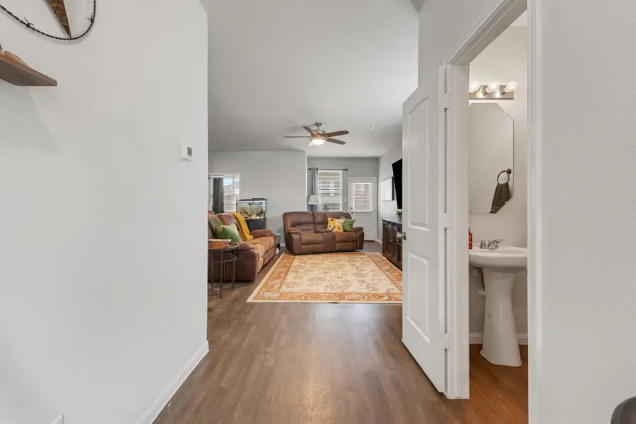 979 Crossing Drive, Bryan, TX 77803 - #3