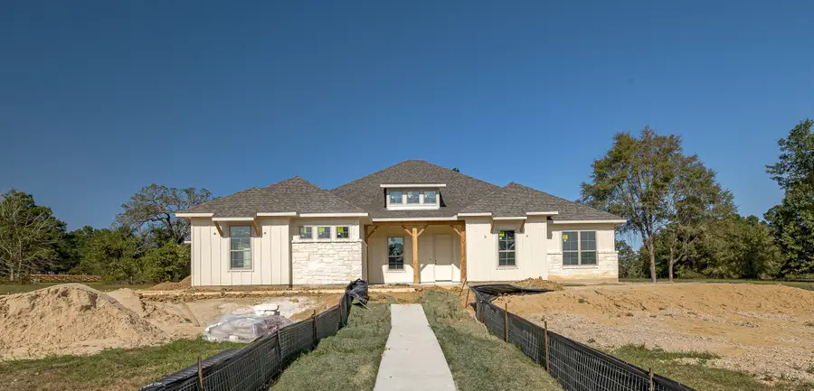 25128 Grace Vista Way, Montgomery, TX 77356 - Image #2