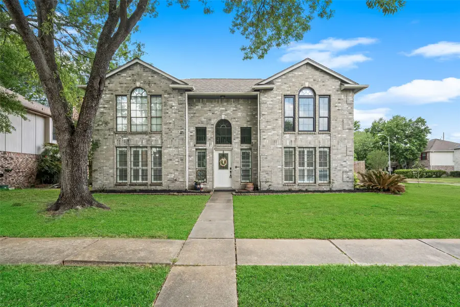 13419 Blackbird Drive, Cypress, TX 77429 - #3