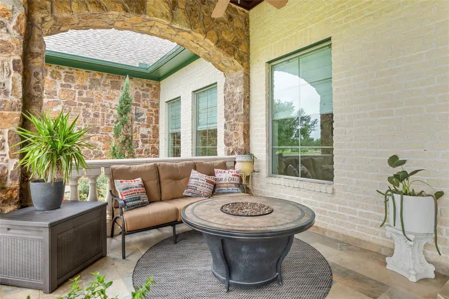 2750 Fm 563, Anahuac, TX 77514 - #3